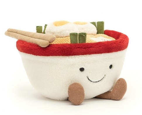 Mon expérience avec Jellycat Suisse : Comment ils m’ont charmé en ligne, en boutique et au fil des saisons