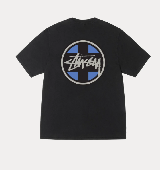 La Marque Streetwear Qui Redéfinit les Règles du Style